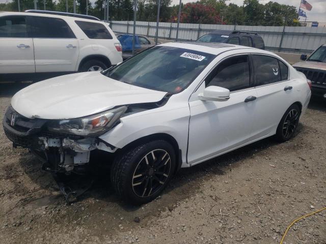 honda accord 2013 1hgcr3f8xda037513