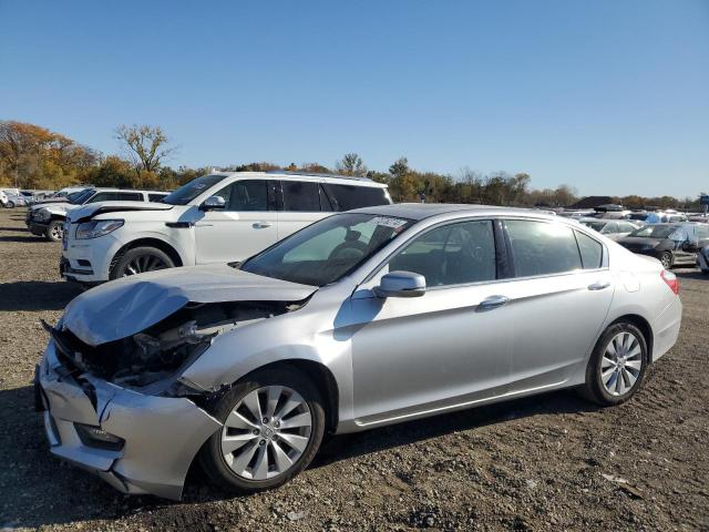 honda accord exl 2014 1hgcr3f8xea005260