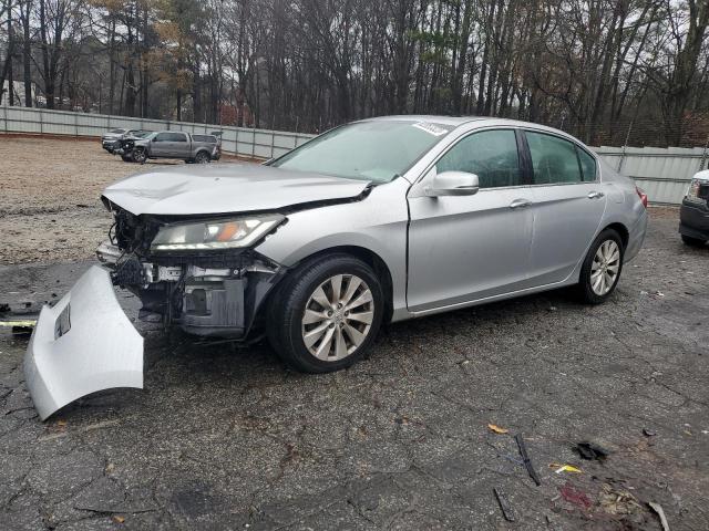 honda accord 2015 1hgcr3f8xfa015918