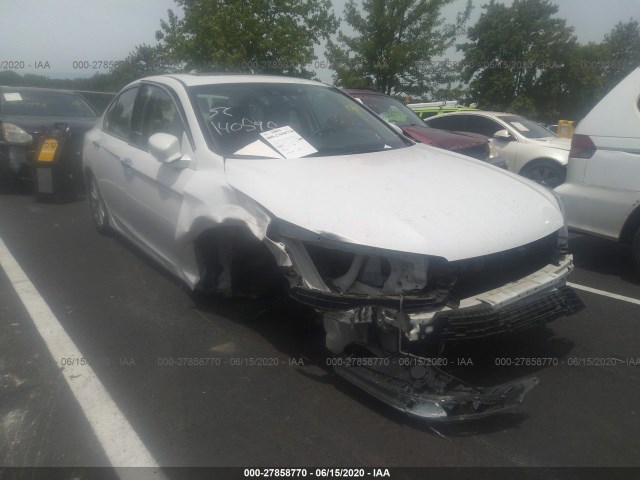 honda accord sedan 2015 1hgcr3f8xfa027504