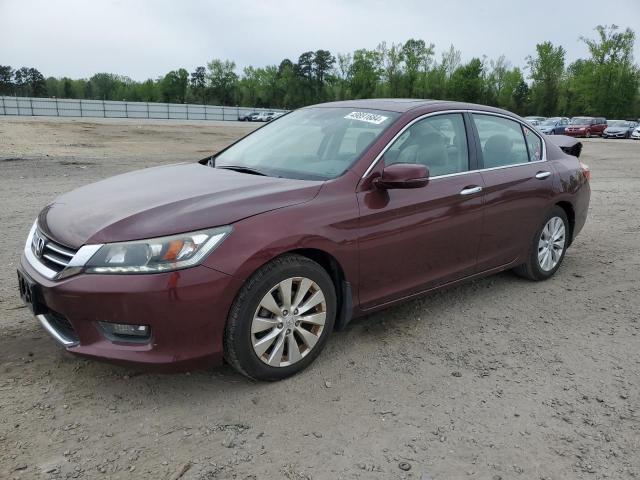 honda accord 2015 1hgcr3f8xfa037997