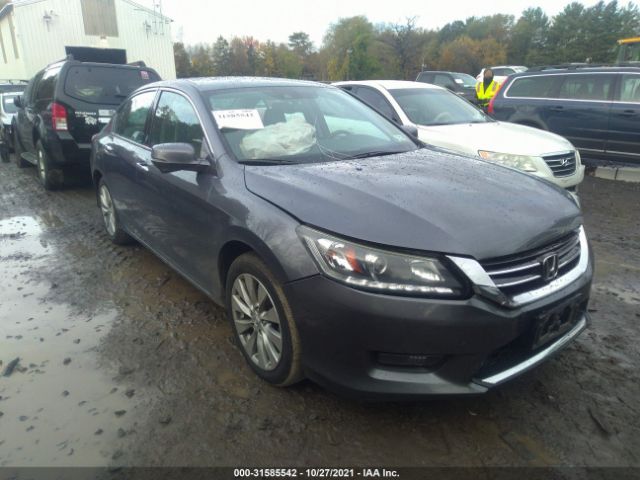 honda accord sedan 2015 1hgcr3f8xfa038213