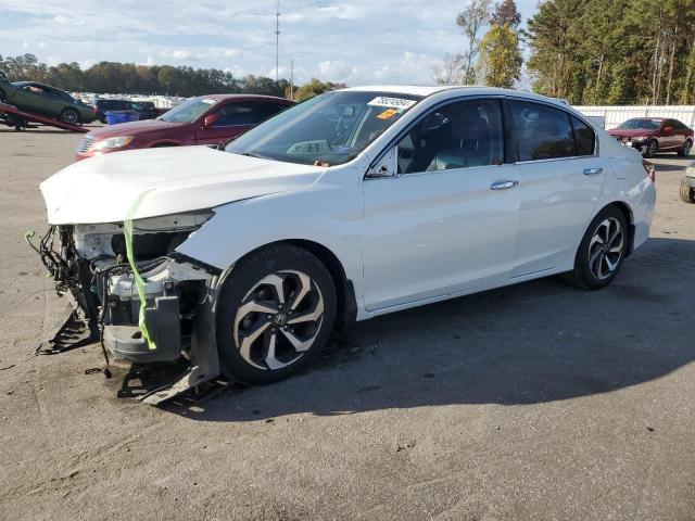 honda accord exl 2016 1hgcr3f8xga002619