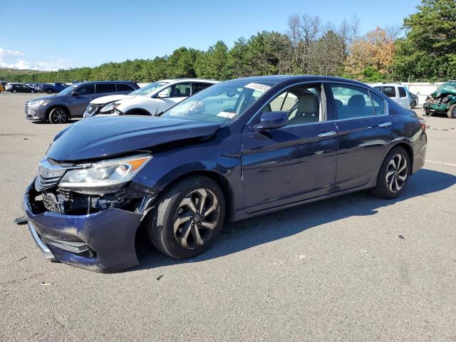 honda accord 2016 1hgcr3f8xga008856