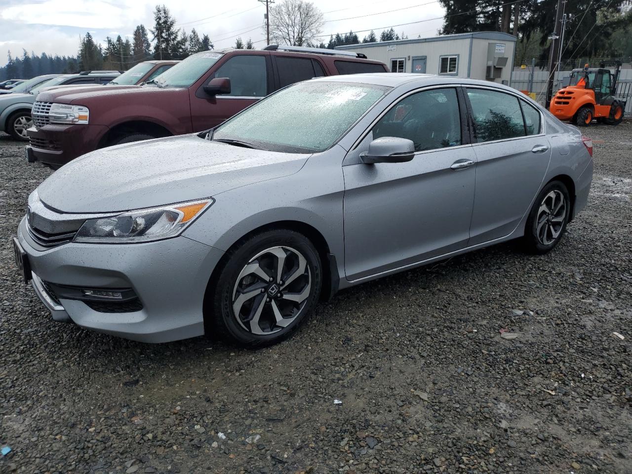 honda accord 2016 1hgcr3f8xga015502