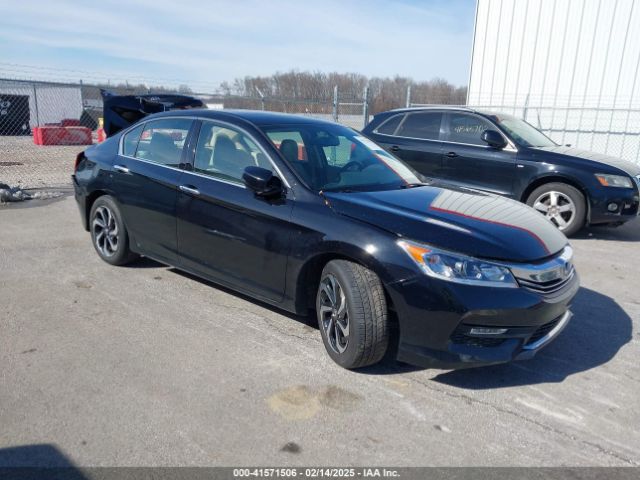 honda accord 2016 1hgcr3f8xga027102