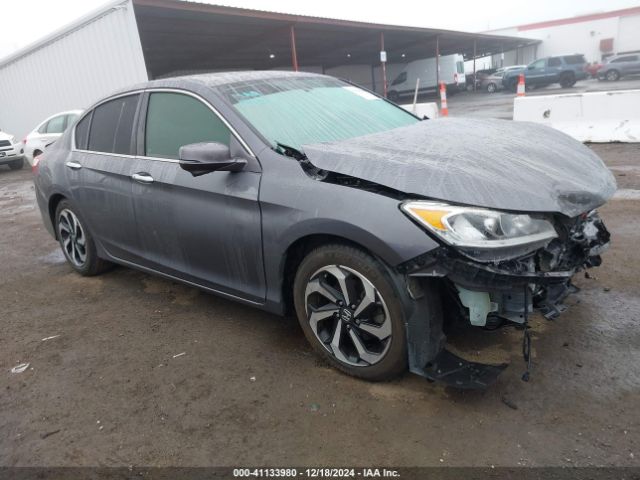 honda accord 2016 1hgcr3f8xga033854