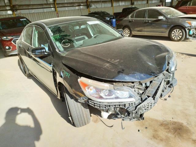 honda accord exl 2016 1hgcr3f8xga034650