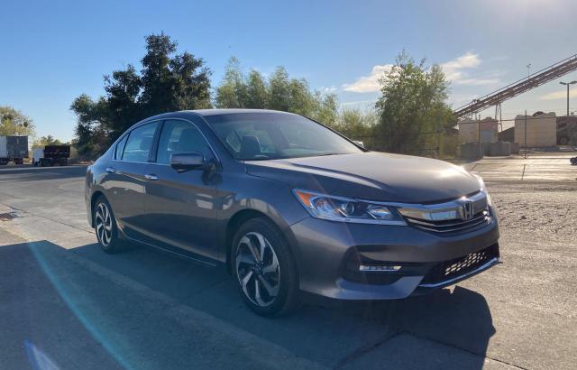 honda accord 2017 1hgcr3f8xha004498