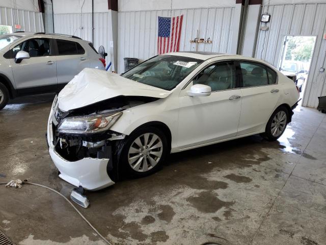 honda accord tou 2013 1hgcr3f90da024858