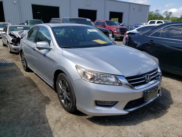 honda accord tou 2013 1hgcr3f90da041773