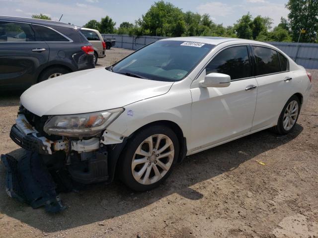 honda accord 2013 1hgcr3f90da801975