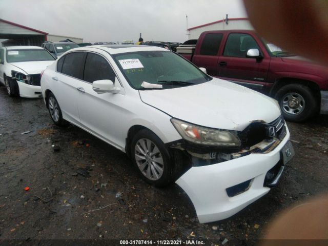 honda accord sedan 2015 1hgcr3f90fa018206