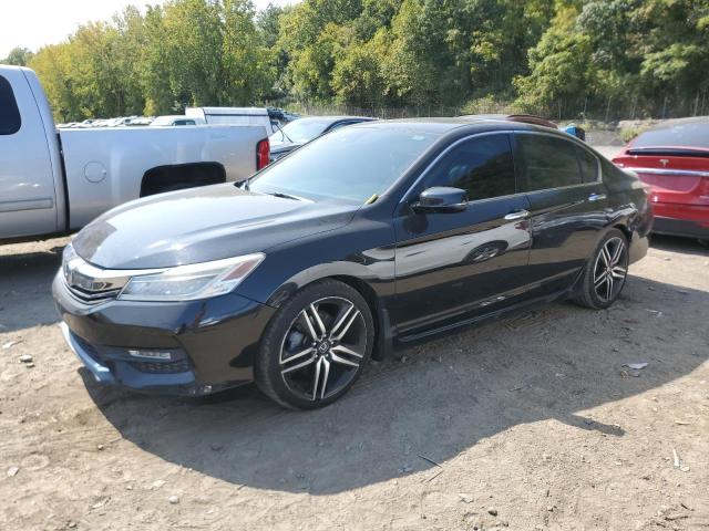 honda accord tou 2016 1hgcr3f90ga010804