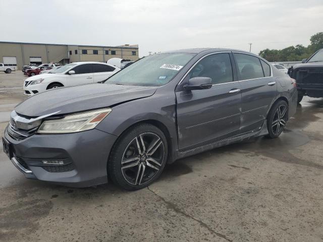 honda accord tou 2016 1hgcr3f90ga029482