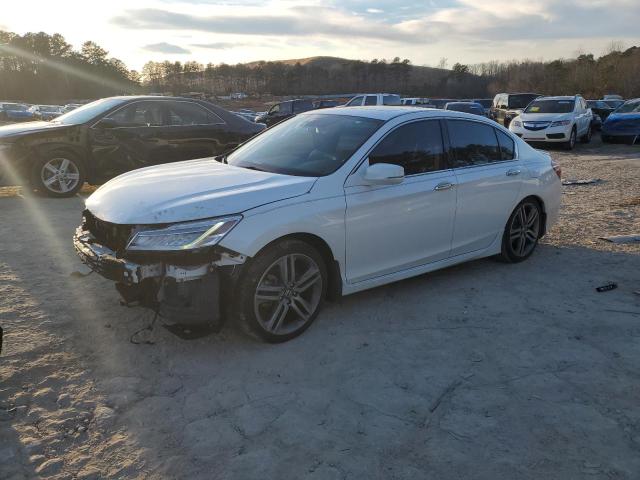 honda accord tou 2016 1hgcr3f90ga035279