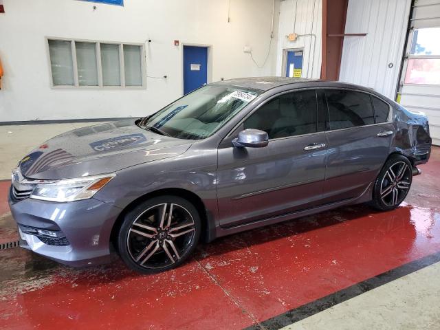 honda accord tou 2017 1hgcr3f90ha001747