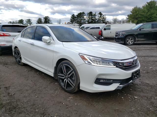 honda accord tou 2017 1hgcr3f90ha011078