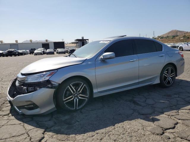 honda accord tou 2017 1hgcr3f90ha026888