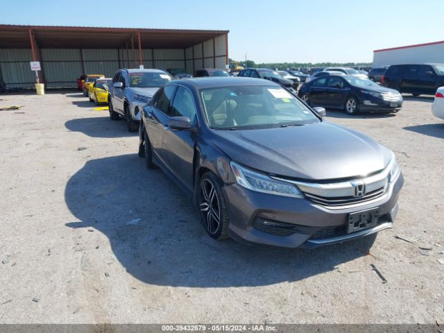 honda accord 2017 1hgcr3f90ha030259