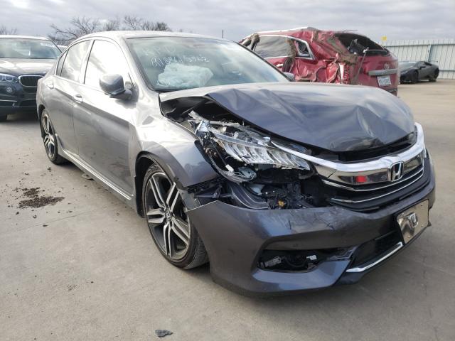 honda accord tou 2017 1hgcr3f90ha037163