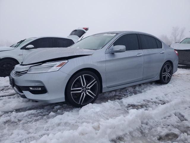 honda accord 2017 1hgcr3f90ha038300