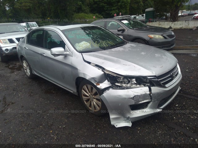 honda accord sdn 2013 1hgcr3f91da007485