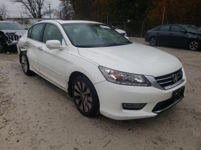 honda accord tou 2013 1hgcr3f91da024321