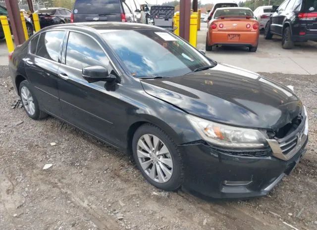 honda accord sdn 2013 1hgcr3f91da036095