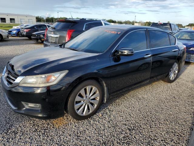 honda accord tou 2013 1hgcr3f91da041359