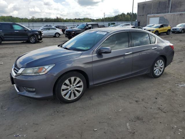 honda accord tou 2013 1hgcr3f91da043810