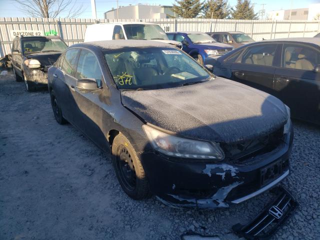 honda accord tou 2013 1hgcr3f91da800382