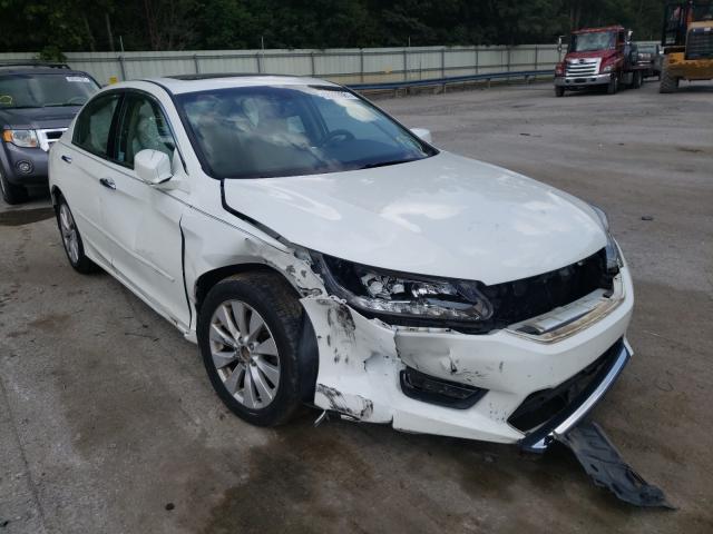 honda accord tou 2014 1hgcr3f91ea002059