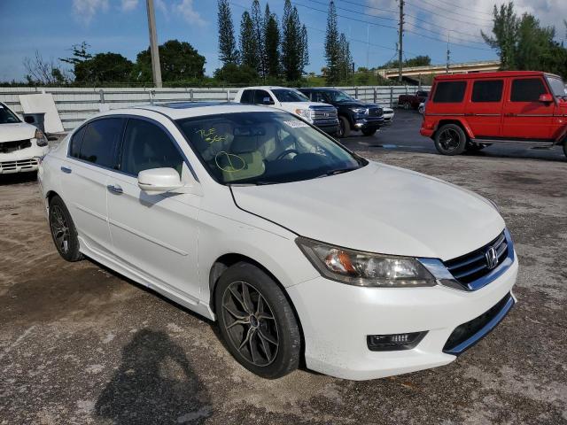 honda accord tou 2014 1hgcr3f91ea014700