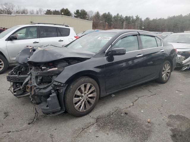 honda accord tou 2014 1hgcr3f91ea042108