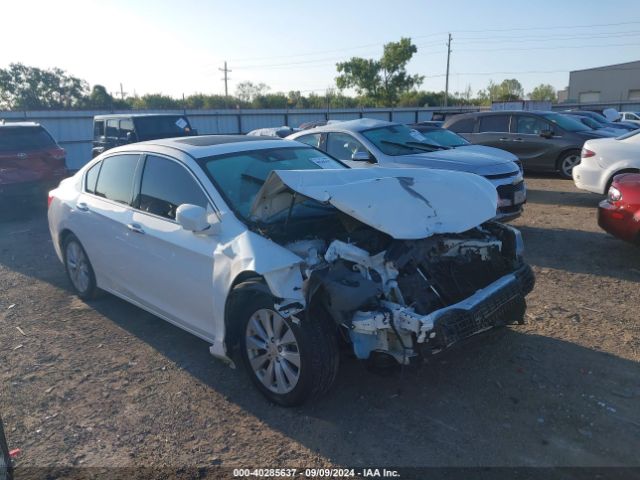 honda accord 2015 1hgcr3f91fa009854