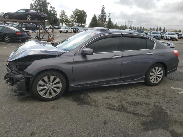 honda accord tou 2015 1hgcr3f91fa012432