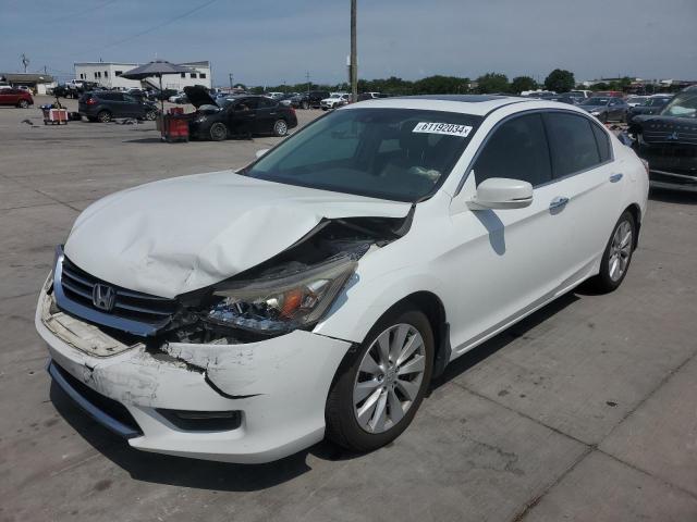 honda accord 2015 1hgcr3f91fa021468