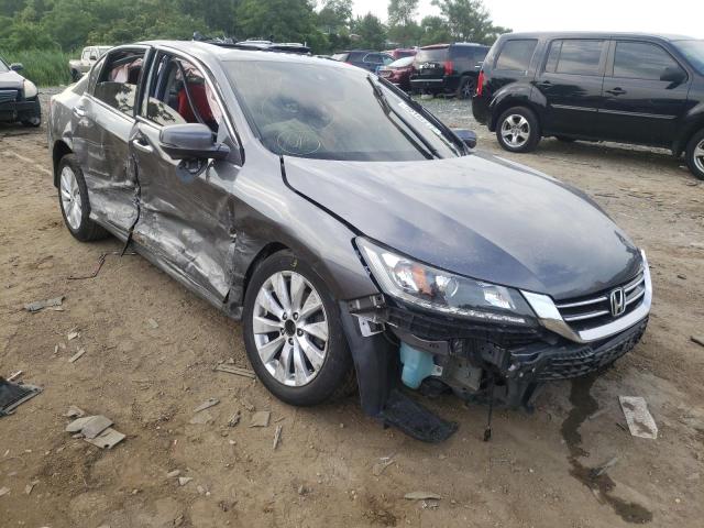 honda accord tou 2015 1hgcr3f91fa022197