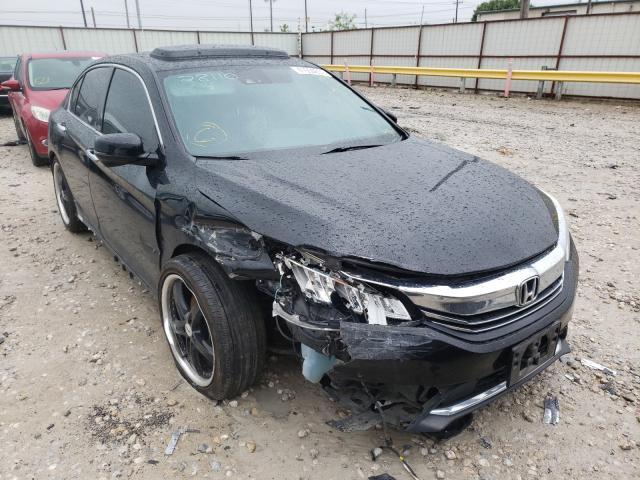 honda accord tou 2016 1hgcr3f91ga017258