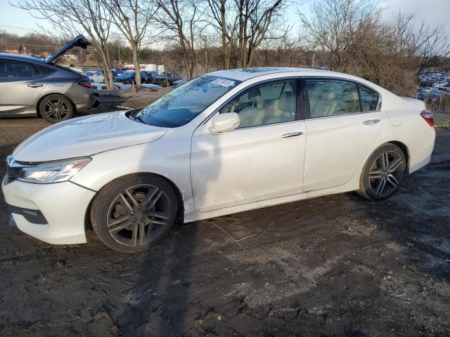 honda accord 2016 1hgcr3f91ga026476