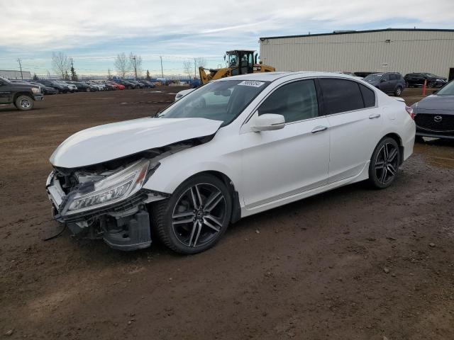 honda accord tou 2016 1hgcr3f91ga800483