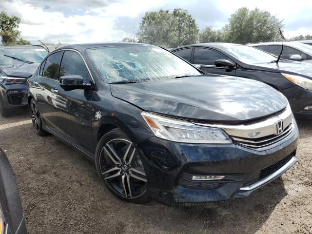 honda accord tou 2017 1hgcr3f91ha009453