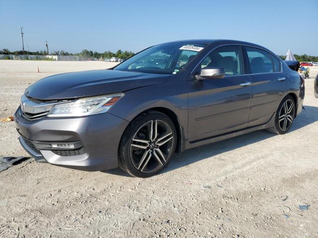 honda accord tou 2017 1hgcr3f91ha024888