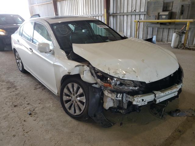 honda accord tou 2013 1hgcr3f92da011576