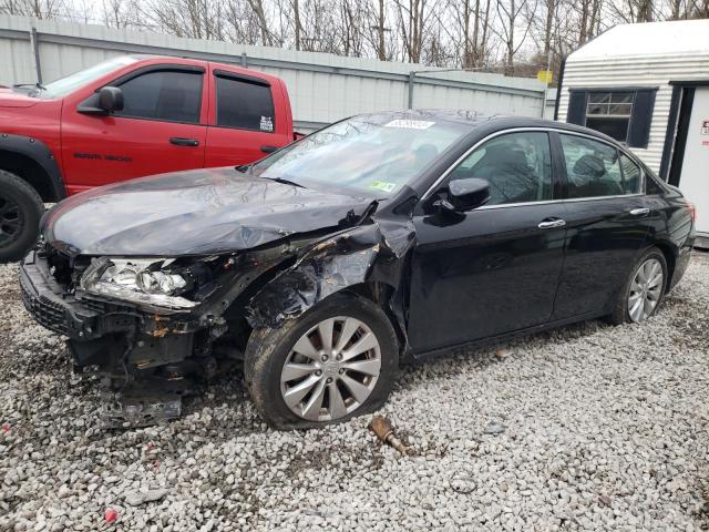 honda accord tou 2013 1hgcr3f92da038356