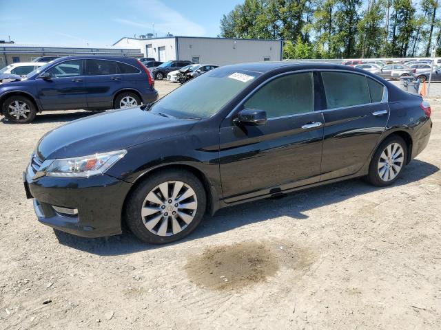 honda accord tou 2013 1hgcr3f92da039149