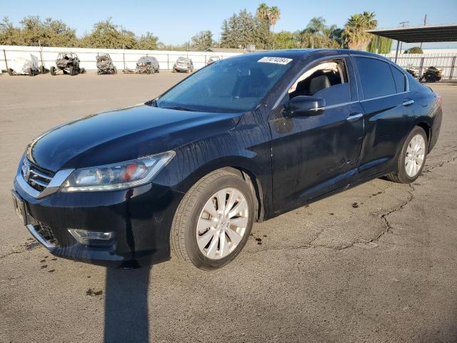 honda accord tou 2013 1hgcr3f92da039930