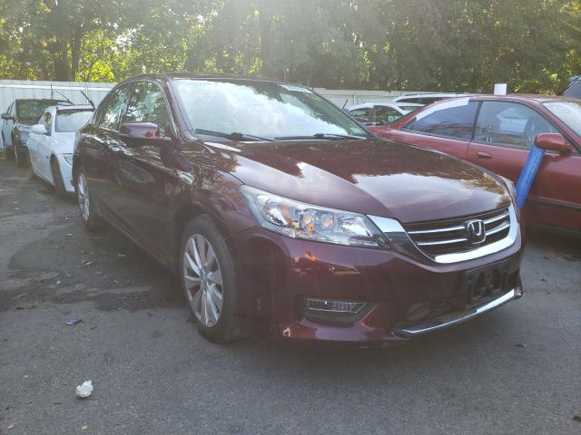 honda accord tou 2013 1hgcr3f92da042083