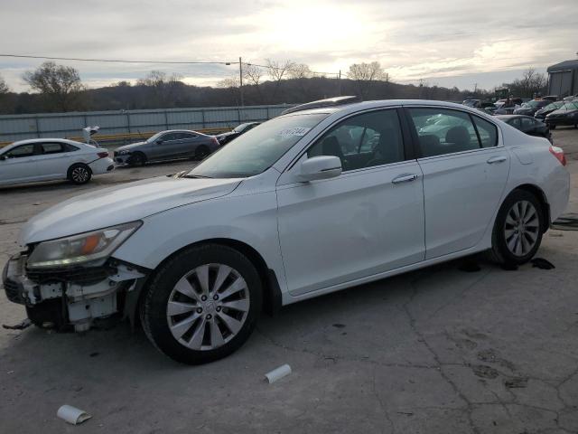 honda accord tou 2013 1hgcr3f92da044626